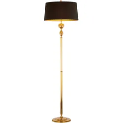 Licht-Erlebnisse, Stehlampe, Trerbo (E27)