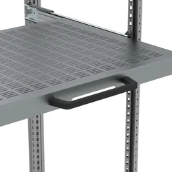 nVent Hoffman Handgriff 3U HN3 (VE2)