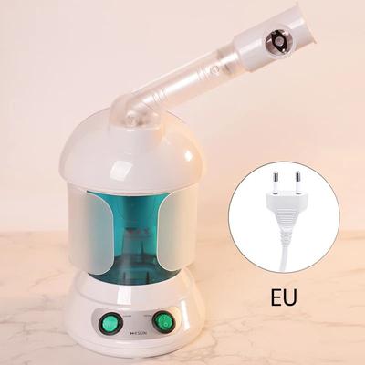 Inspired Living KSKIN Nano Ionic Facial Steamer Portable Face Mist Spray For Deep Hydration & Glow eu