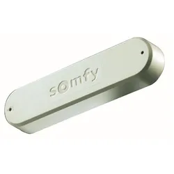 Somfy Funkwindsensor Eolis 3D 9013809