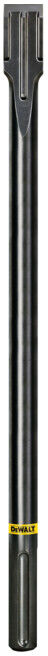 Mèche plate DEWALT SDS-plus 20x300 mm DT6979-QZ (DT6979-QZ)