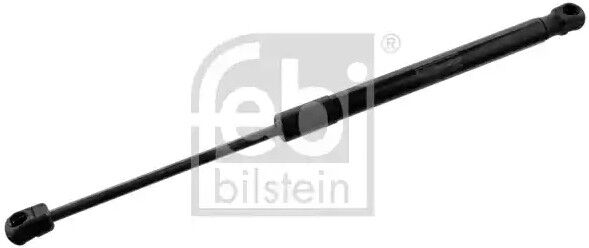 FEBI BILSTEIN 47060 Heckklappendämpfer
