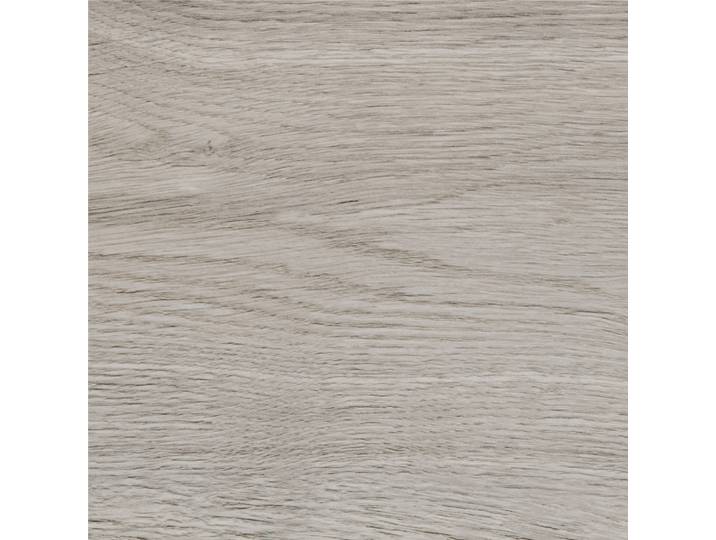 Egger Laminat Elva Eiche grau 8 mm 1292 x 193 mm