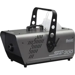 Antari SW-300 Snow Machine 880 W Schneemaschine
