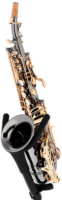 Thomann CSBG Custom Line Soprano Sax