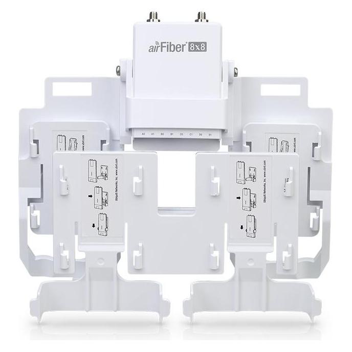 Ubiquiti airFiber NxN AF-MPx8 (AF-MPX8)