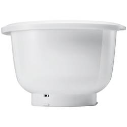 Bosch Haushalt MUZ5KR1 Rührschüssel Weiß