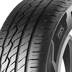 Grabber GT Plus 235/70 R16 106H  Sommerreifen