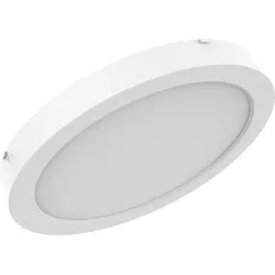LEDVANCE LED-Downlight ML, 830/840 DLUNIVD200V18ML83040