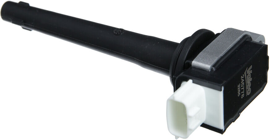 Valeo Zündspule 245778 Für Renault
