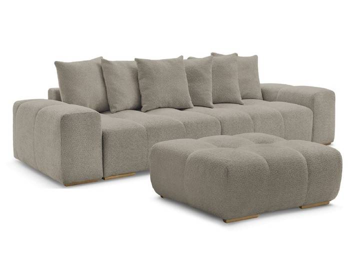 Bobochic Paris Sofa Anakin