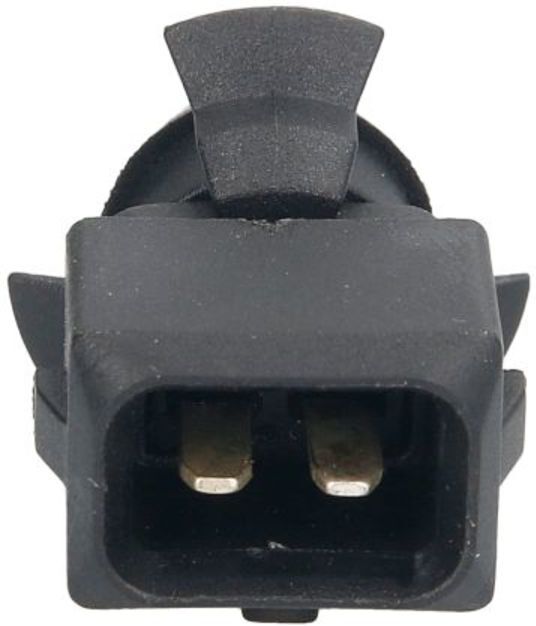 Sensor, Außentemperatur THERMOTEC KTT070006