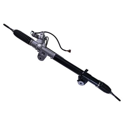 DENCKERMANN Lenkgetriebe D900099 für INFINITI RENAULT