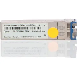 FTLF1318P2BTL-J1 neu