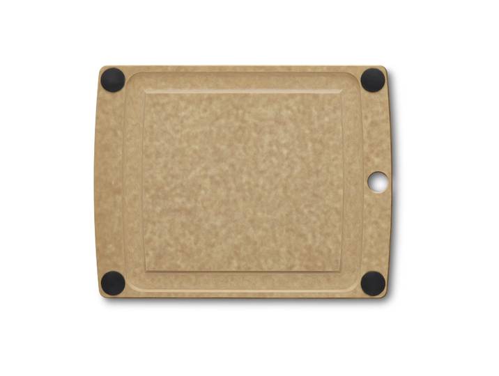 Victorinox Planche à découper All in one S 22,8x29,2 cm Beige