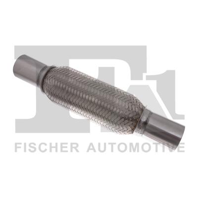 FA1 Flexrohr, Abgasanlage vw445320