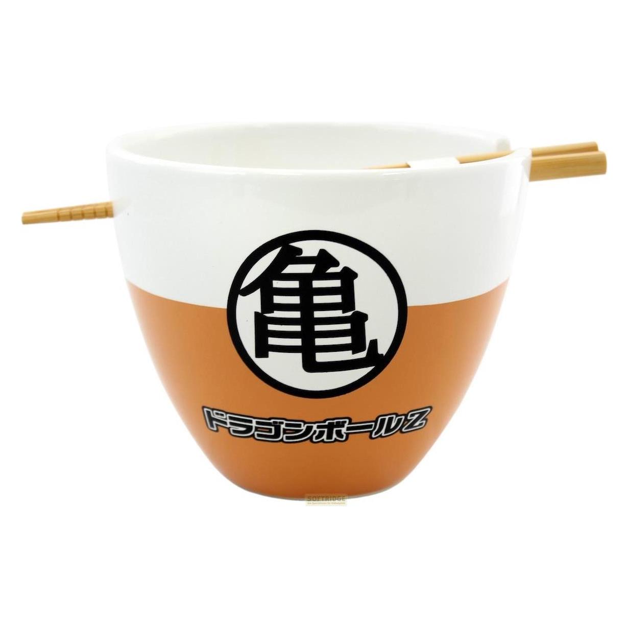 Just funky Dragon Ball - Kame senine (21 cm, 0.47 l, 1x) (215668)