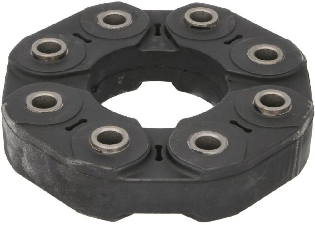 elastische Kupplung TEDGUM TED45866