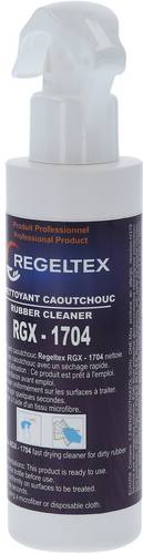 KS Tools Gummi-Reiniger, 200ml 117.0149