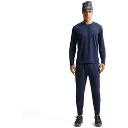 Nike Herren Stride Dri-Fit Pants blau