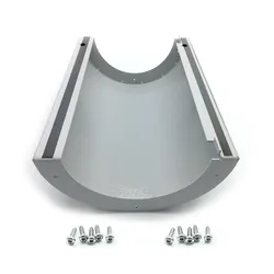 Marantec Deckel Parc PA4