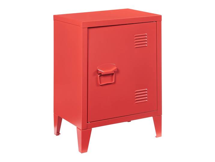 NACHTSCHRANK Inari