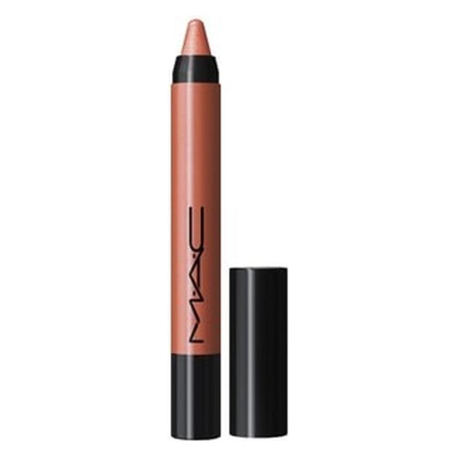 MAC Jeans Mac Dazzlelips Crayon Chandelier (Chandelier) (67130880)