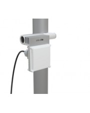 MikroTik CubeSA 60Pro ac 60Ghz antenna 802.11ay wireless Kabellos (CUBEG-5AC60AY-SA)