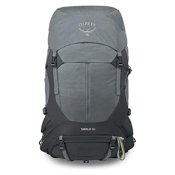 Osprey Sirrus 36 (36 l) (3594-OS-1061-4)