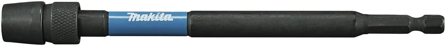 Makita Bithalter Impact Black 152mm (E-24131)