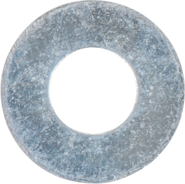 Jeu de rondelles KS Tools M6, 2 pièces (400.1185)