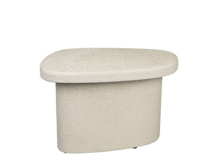 Dutchbone salontafel Veda