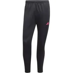 ADIDAS Herren Sporthose TIRO23 CB TRPNT, Größe L in Schwarz Schwarz