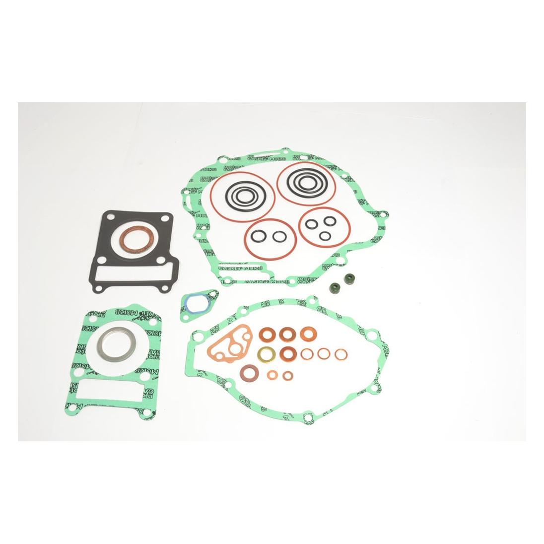 Athena P400485850157 Dichtungssatz Motor (P400485850157)