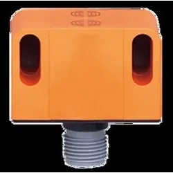 Ifm Electronic Doppelsensor IN5224