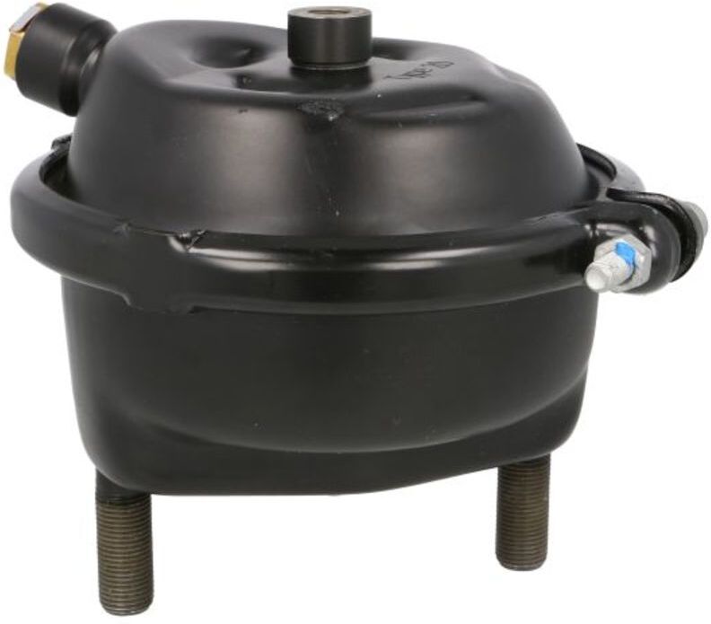 Bremszylinder KNORR-BREMSE BS 3435