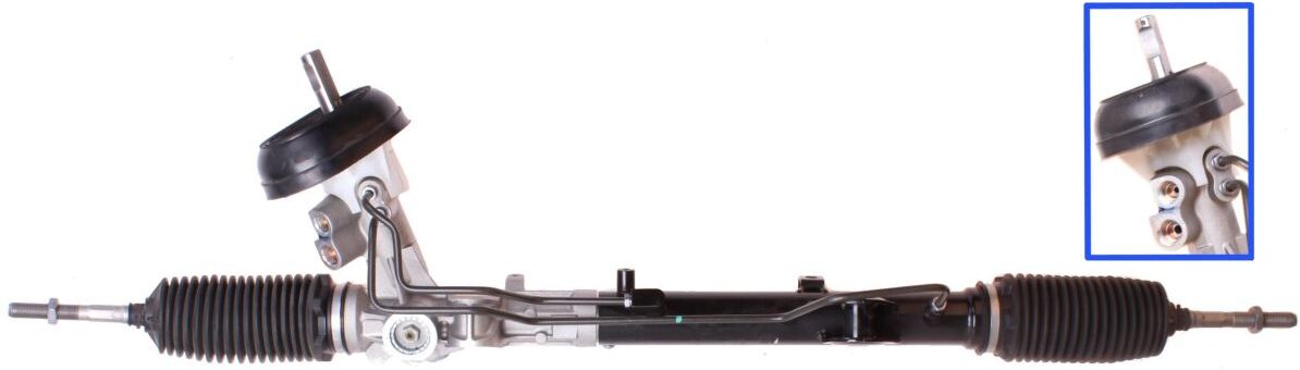 Elstock Sterzo con servosterzo 11-1403