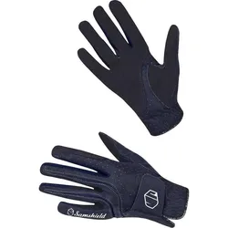 Samshield, Reithandschuhe, (10.5)