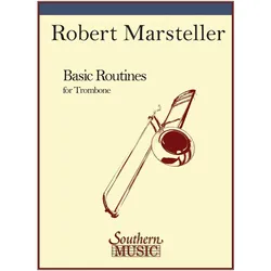 Basic Routines, Fachbücher