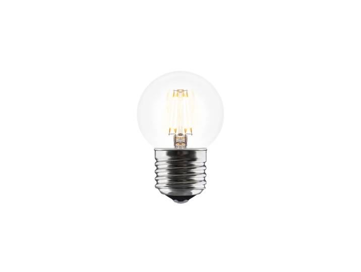 Umage Idea led E27 4W 40 mm