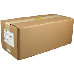 HP Wartungskit C9153A
