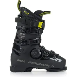 Fischer Sports, Skischuhe, (30.5)
