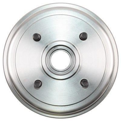 A.B.S. Bremstrommel 2772-S für HYUNDAI