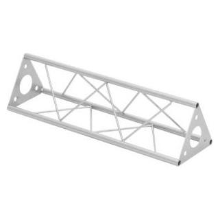 Decotruss ST-500 Traverse silber (69536070)