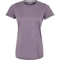 Regatta Fingal Edition Damen T-Shirt