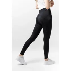 Horze, Reithose, (32)