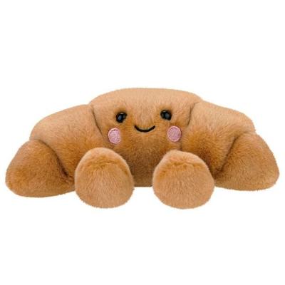 Palm Pals Colette Croissant 5in