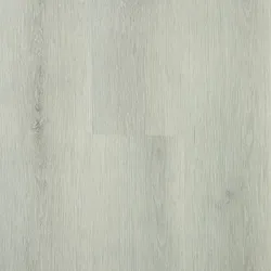 Naturel Basic Vinylboden Holzdekor
