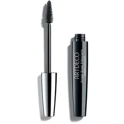 Artdeco Angel Eyes Waterproof Mascara