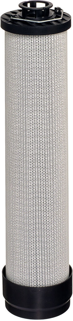 Hengst Filter Filter, Arbeitshydraulik Ey1198h
